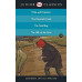 Junior Classics Book 9 